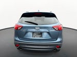 2016 Mazda Mazda CX-5 Touring AWD