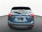 2016 Mazda Mazda CX-5 Touring AWD