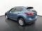 2016 Mazda Mazda CX-5 Touring AWD