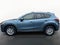 2016 Mazda Mazda CX-5 Touring AWD