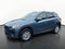 2016 Mazda Mazda CX-5 Touring AWD