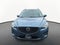 2016 Mazda Mazda CX-5 Touring AWD