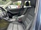 2016 Mazda Mazda CX-5 Touring AWD