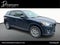 2015 Mazda Mazda CX-5 Touring AWD