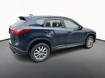 2015 Mazda Mazda CX-5 Touring AWD