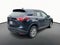 2015 Mazda Mazda CX-5 Touring AWD