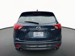 2015 Mazda Mazda CX-5 Touring AWD