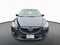 2015 Mazda Mazda CX-5 Touring AWD