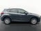 2014 Mazda Mazda CX-5 Touring