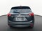 2014 Mazda Mazda CX-5 Touring