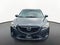 2014 Mazda Mazda CX-5 Touring