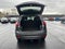 2016 Mazda Mazda CX-5 Touring AWD