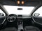 2016 Mazda Mazda CX-5 Touring AWD