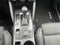 2016 Mazda Mazda CX-5 Touring AWD