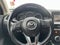 2016 Mazda Mazda CX-5 Touring AWD