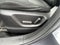 2016 Mazda Mazda CX-5 Touring AWD