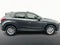 2016 Mazda Mazda CX-5 Touring AWD