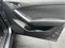 2016 Mazda Mazda CX-5 Touring AWD
