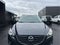 2016 Mazda Mazda CX-5 Touring AWD