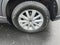 2016 Mazda Mazda CX-5 Touring AWD