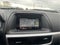2016 Mazda Mazda CX-5 Touring AWD