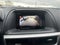 2016 Mazda Mazda CX-5 Touring AWD
