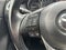2016 Mazda Mazda CX-5 Touring AWD