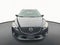 2016 Mazda Mazda CX-5 Touring AWD