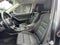 2016 Mazda Mazda CX-5 Touring AWD