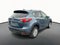 2016 Mazda Mazda CX-5 Touring AWD
