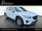 2015 Mazda Mazda CX-5 Touring