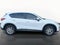 2015 Mazda Mazda CX-5 Touring