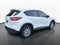 2015 Mazda Mazda CX-5 Touring