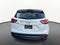 2015 Mazda Mazda CX-5 Touring