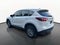 2015 Mazda Mazda CX-5 Touring