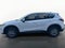 2015 Mazda Mazda CX-5 Touring