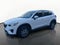 2015 Mazda Mazda CX-5 Touring