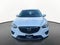 2015 Mazda Mazda CX-5 Touring