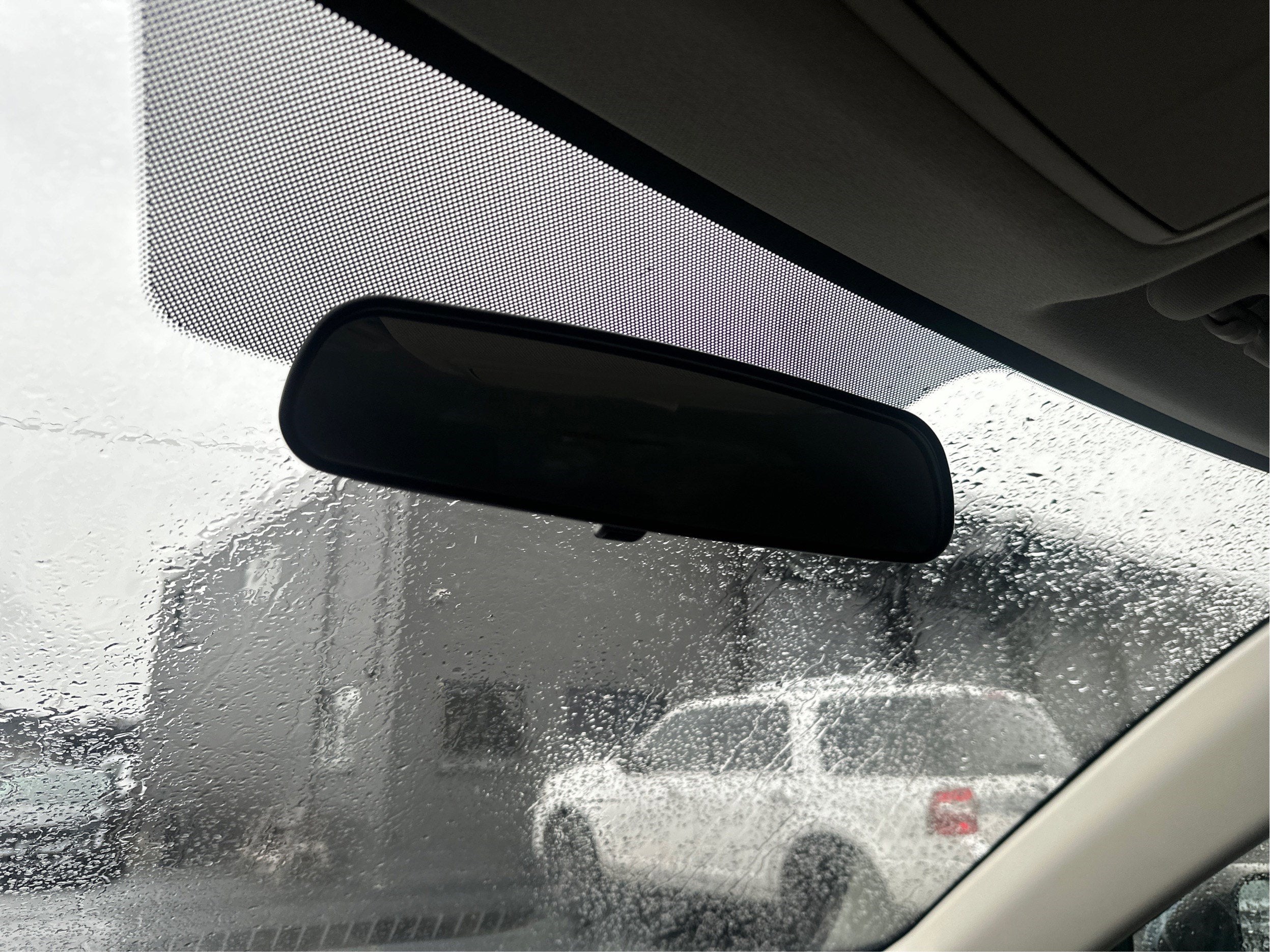 2016 Mazda Mazda CX-5 Touring AWD