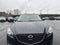 2016 Mazda Mazda CX-5 Touring AWD