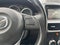 2016 Mazda Mazda CX-5 Touring AWD