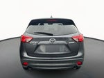 2016 Mazda Mazda CX-5 Touring AWD