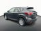 2016 Mazda Mazda CX-5 Touring AWD