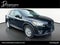 2014 Mazda Mazda CX-5 Touring