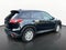 2014 Mazda Mazda CX-5 Touring
