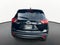 2014 Mazda Mazda CX-5 Touring