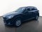 2014 Mazda Mazda CX-5 Touring