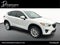 2013 Mazda Mazda CX-5 Grand Touring AWD