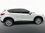 2013 Mazda Mazda CX-5 Grand Touring AWD