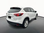 2013 Mazda Mazda CX-5 Grand Touring AWD